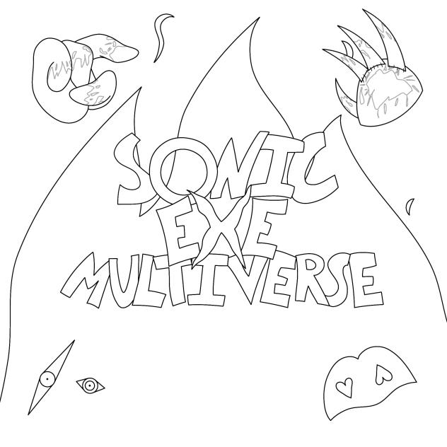 working on something