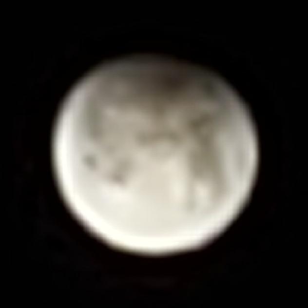 lunar eclipse 18 sep 2024