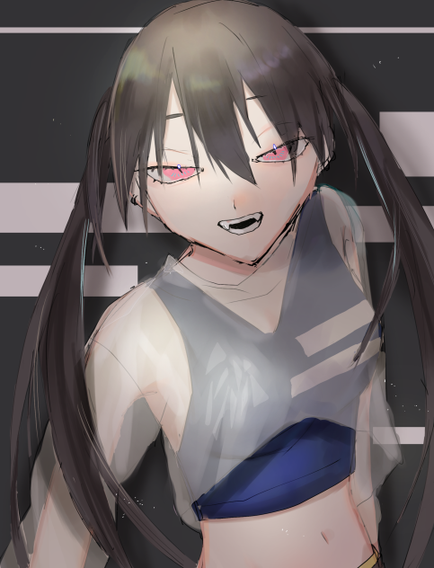無題268 - ibisPaint