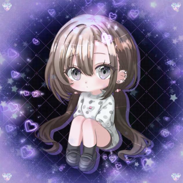 お絵描き ［40］