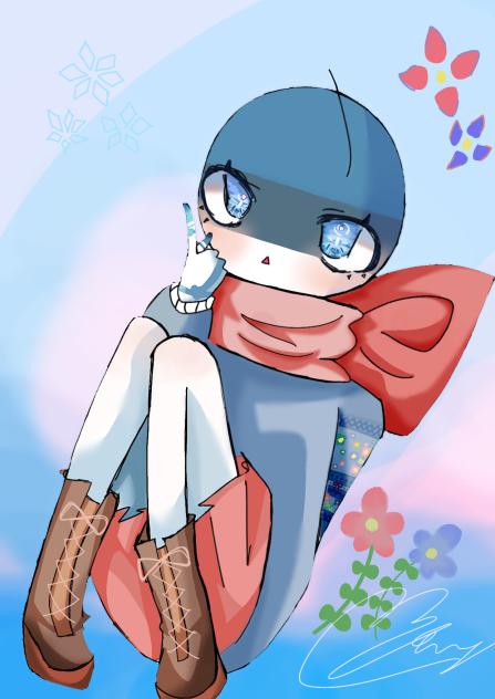 エスティ