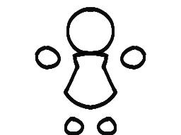 More animations coming soon