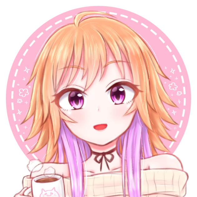 コーヒー飛鳥くん