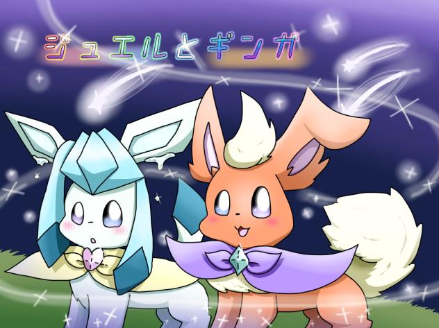 塗り絵大会参加っ！✨