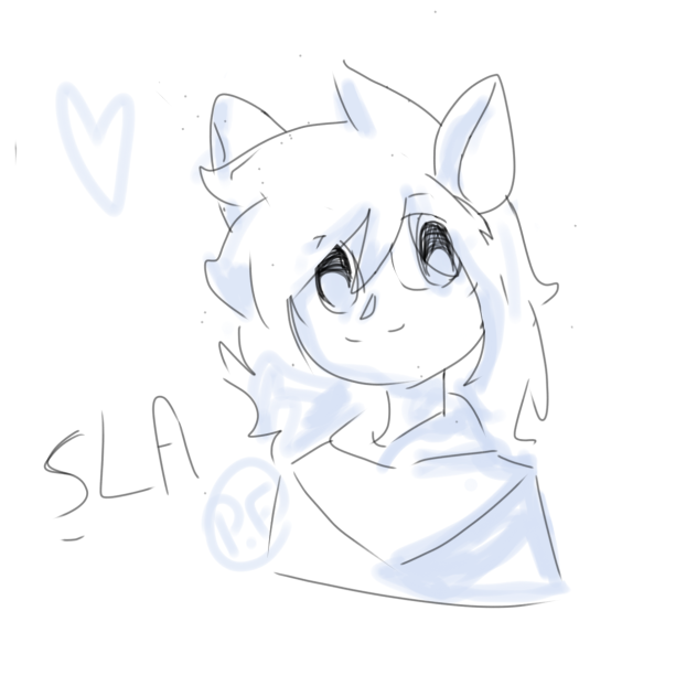 591 Sem Título - ibisPaint