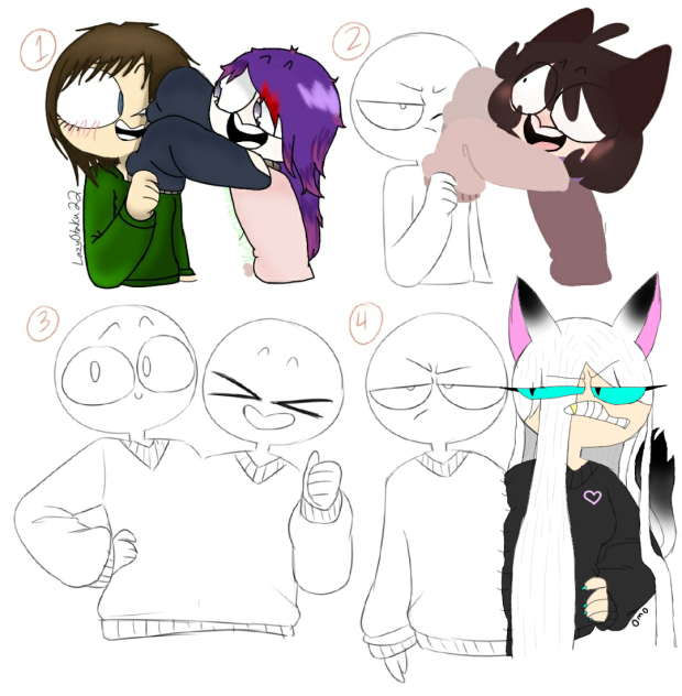 Collab (Doesn't have a name)