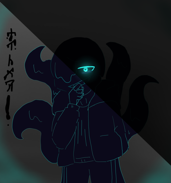 無題436