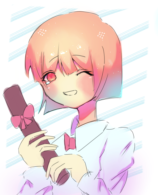 無題700
