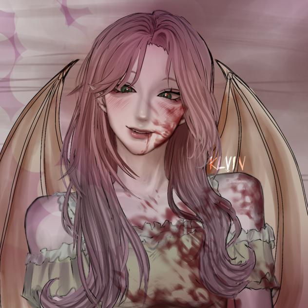 bat flutter