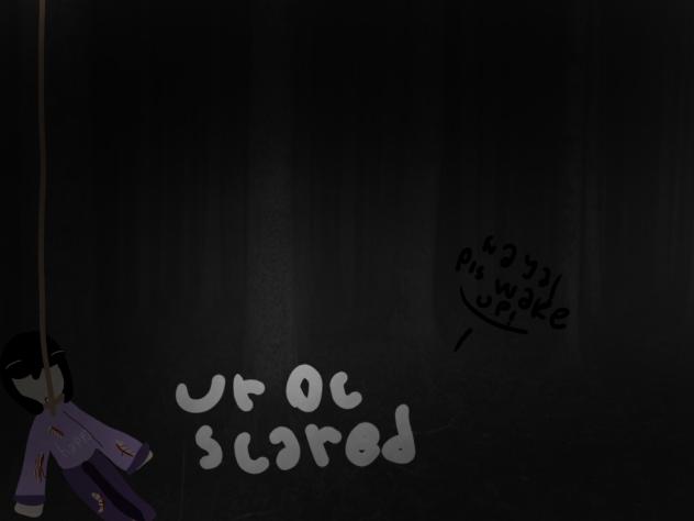 collab of the death zone forest