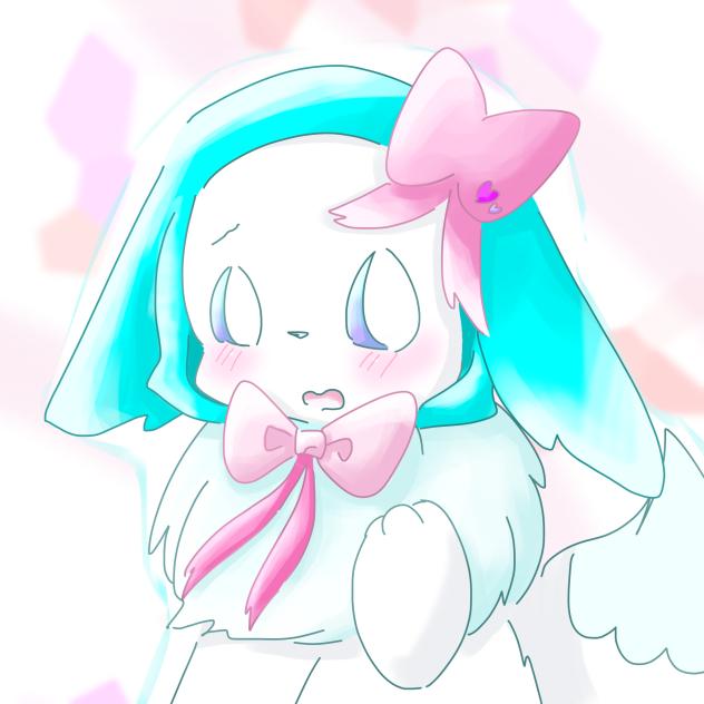 〈エトセレ〉いしょうこうかん‼︎