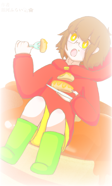 無題1142