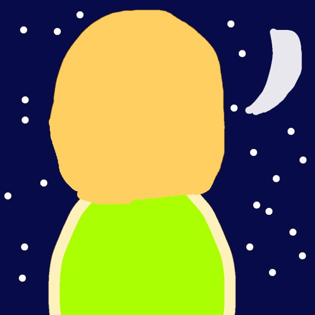 dark - ibisPaint