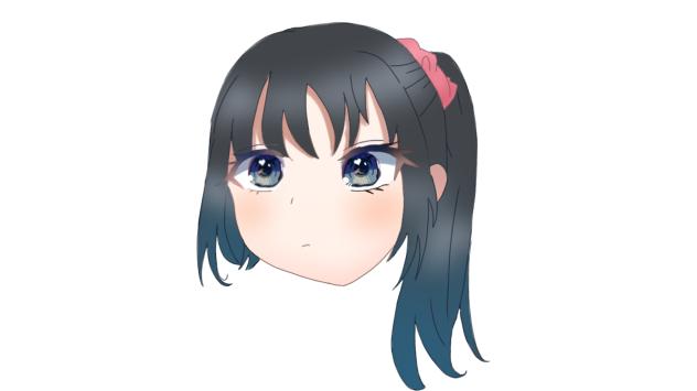 無題341
