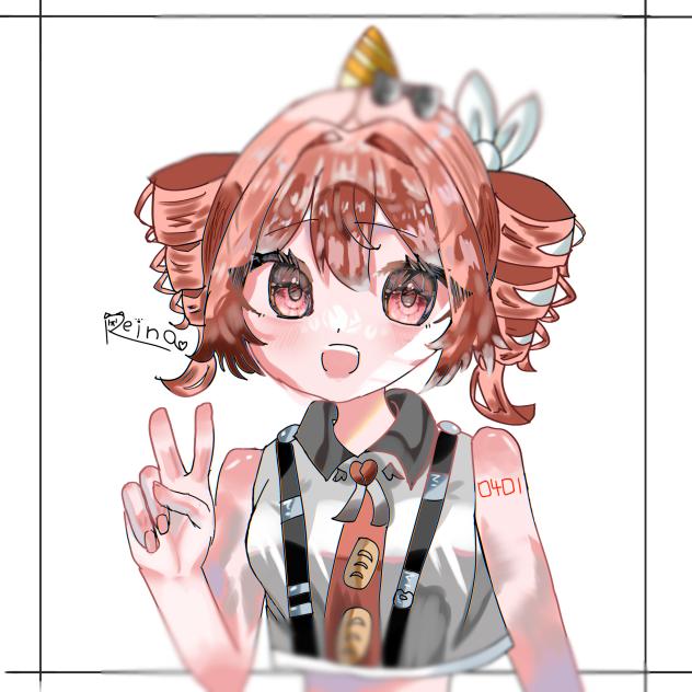 テトちゃんお誕生日おめでとうー！！