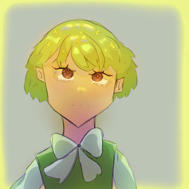 39 sin título - ibisPaint