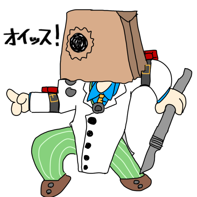 医療現場先生