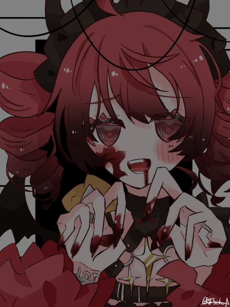 「お菓子より君が欲しいな♡」