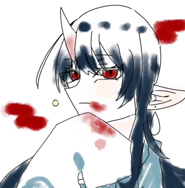 あっぶね