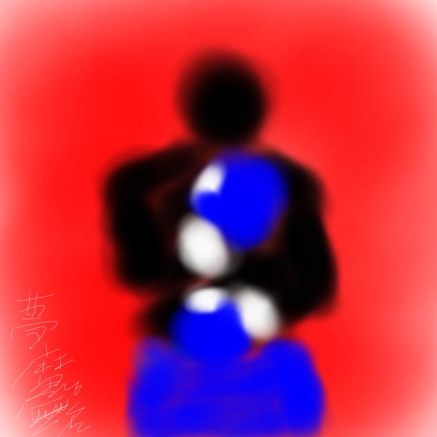 フロイド・メインウェザー・ジュニア