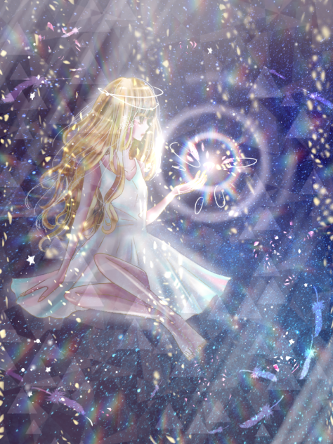 宝物