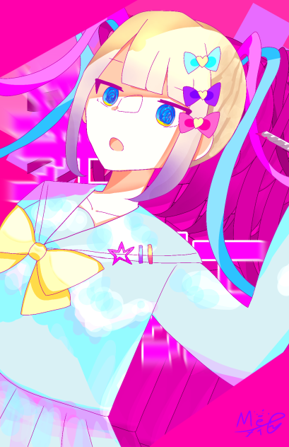 発狂