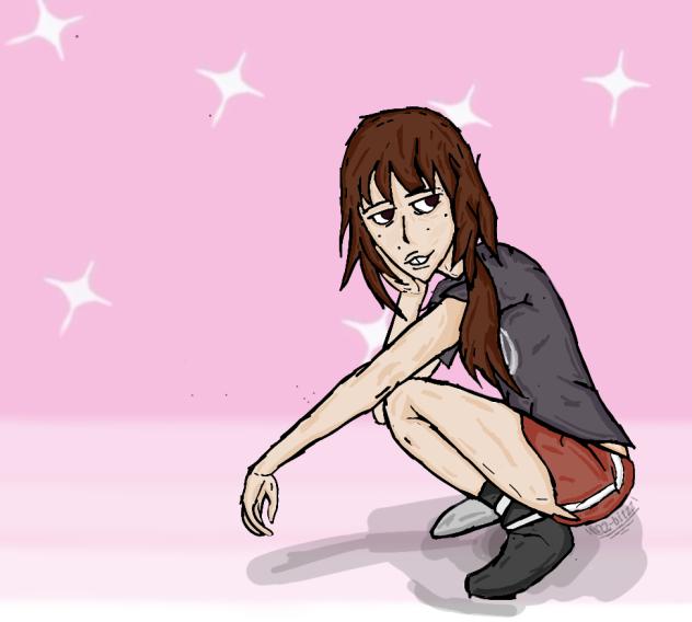 72 sin título - ibisPaint