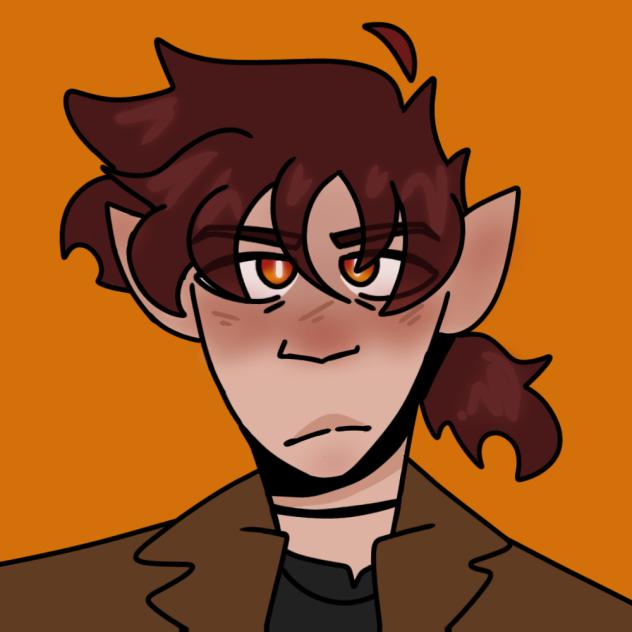 Aiden redesign