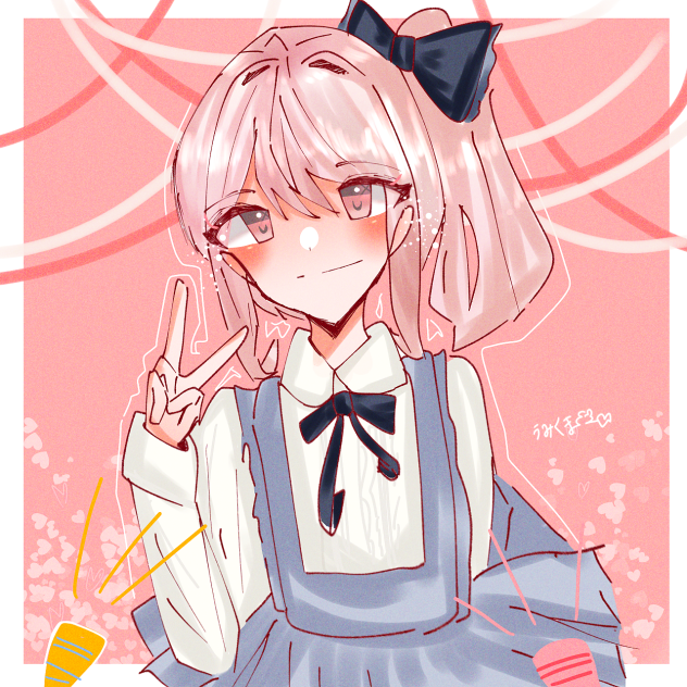 誕生日おめでとう！