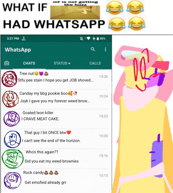 ha