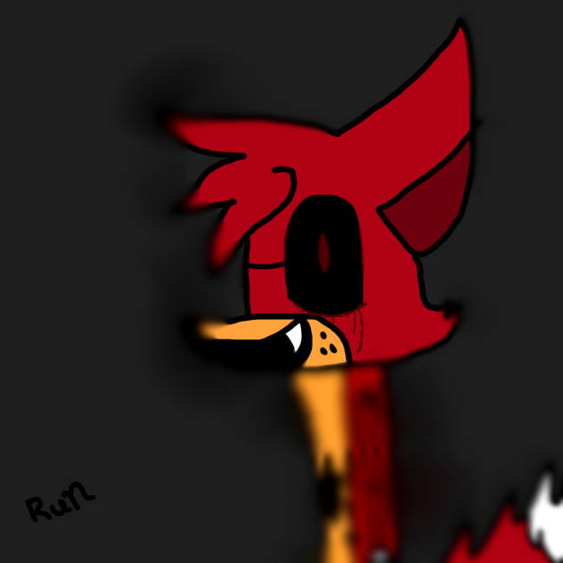 Run