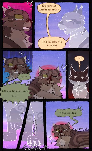 Page 27  Prologue