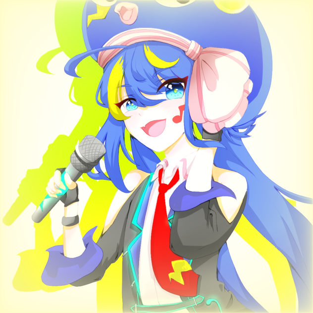 スタート