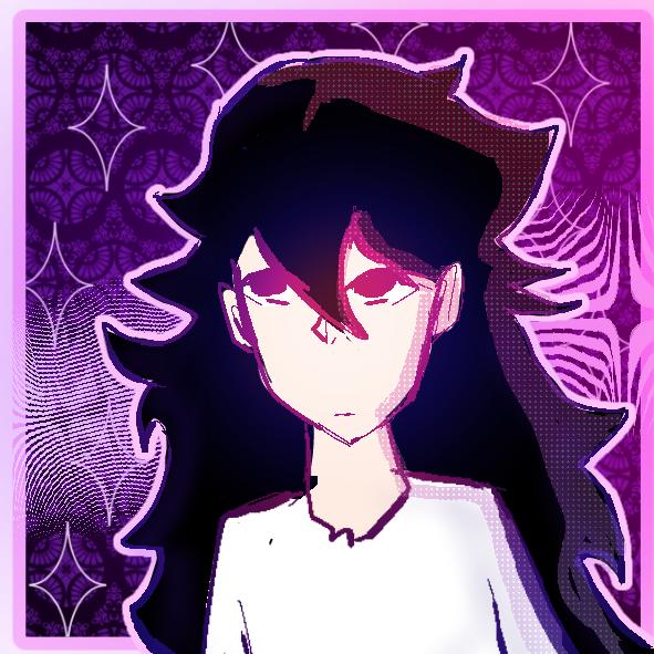 Suika dtiys