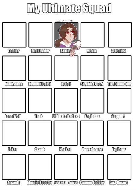COLLAB!! Anyone can join!