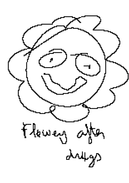 22 sin título - ibisPaint