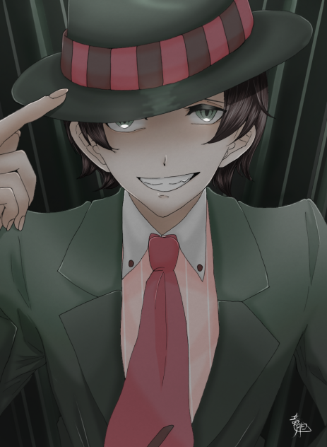 ウミガメZm