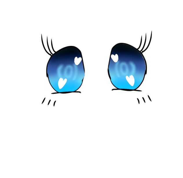 Eyes