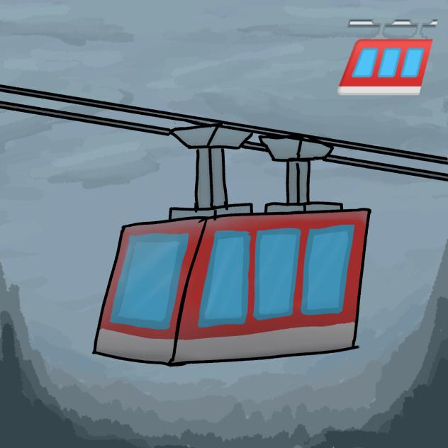 (The comment section be leik) 🚟🚟🚟🚟🚟🚟🚟🚟🚟🚟