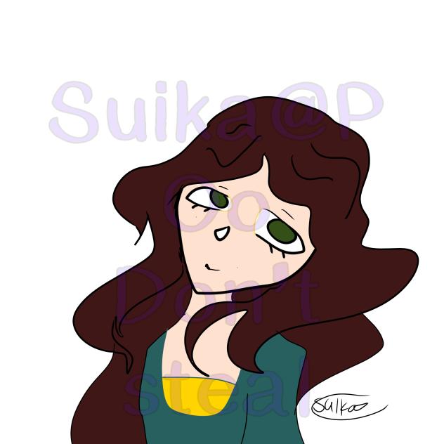 Grace 26 dtiys entry