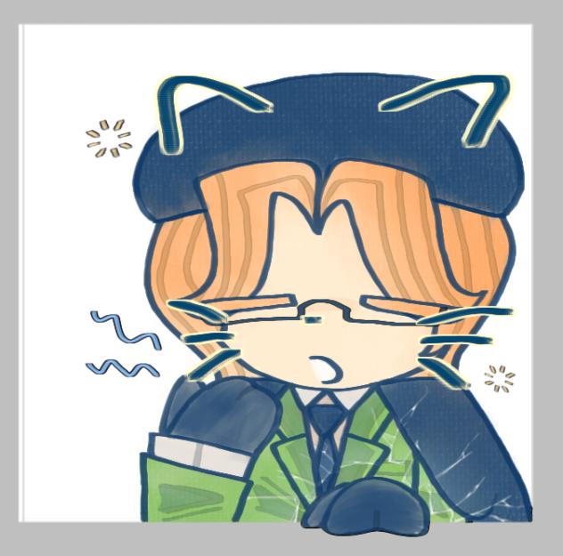 mini valk