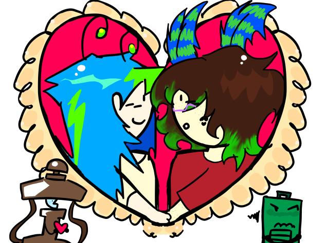 ♥︎♡♥︎♡♥︎♡