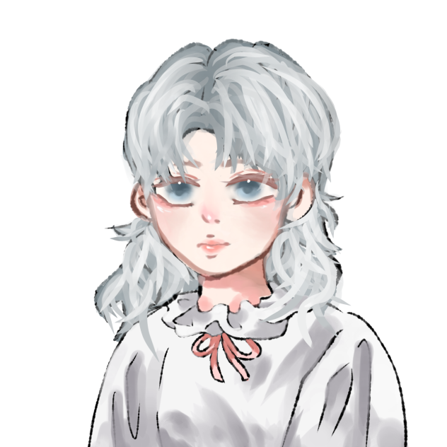 무제334 - ibisPaint