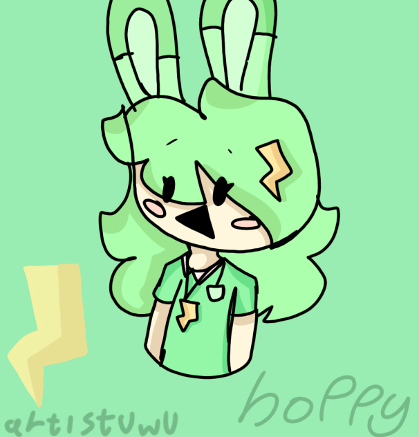hoppy hoppyscoth