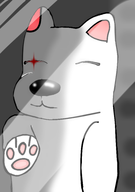 Icebär