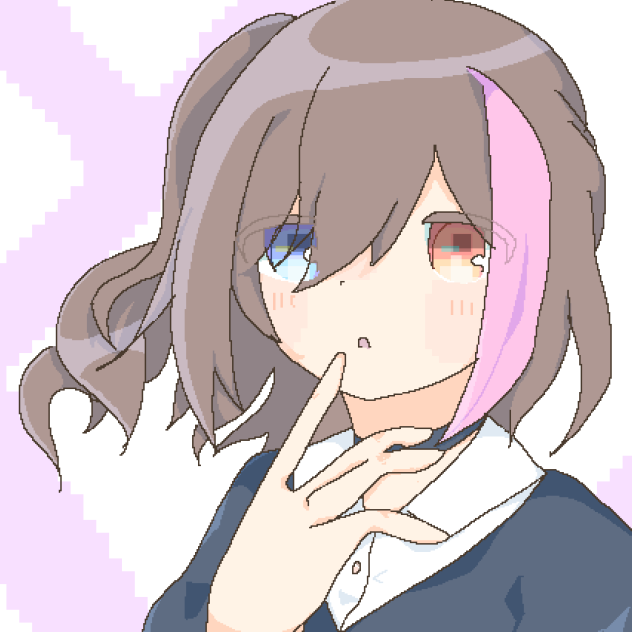 無題795