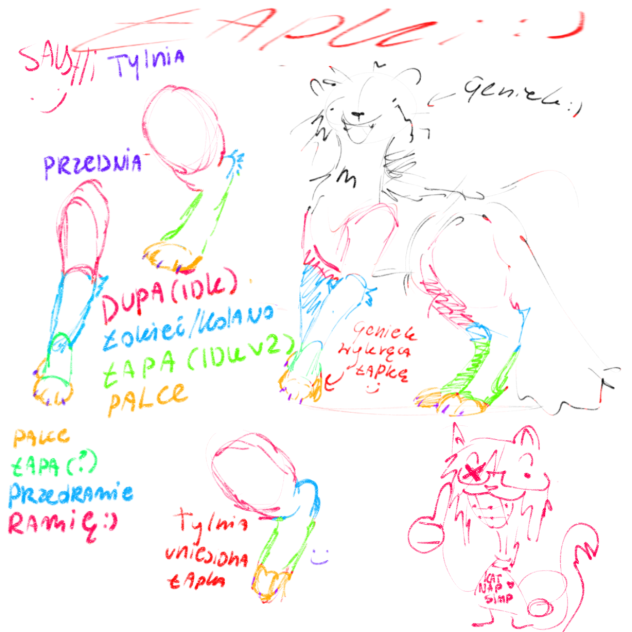 tut v3