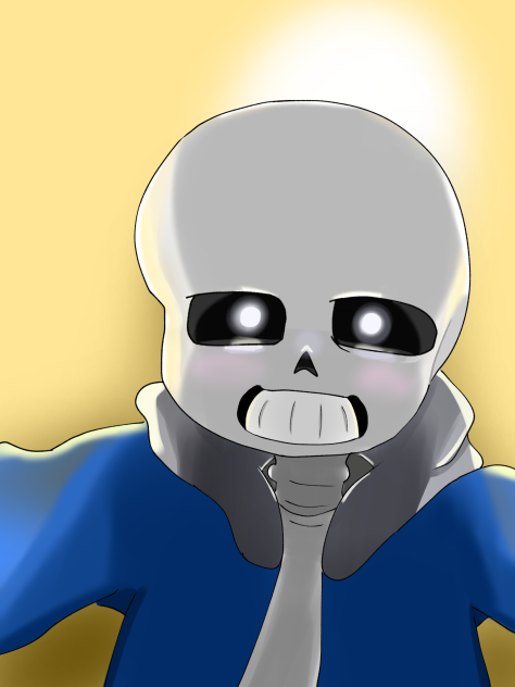 押し倒すｽﾞ