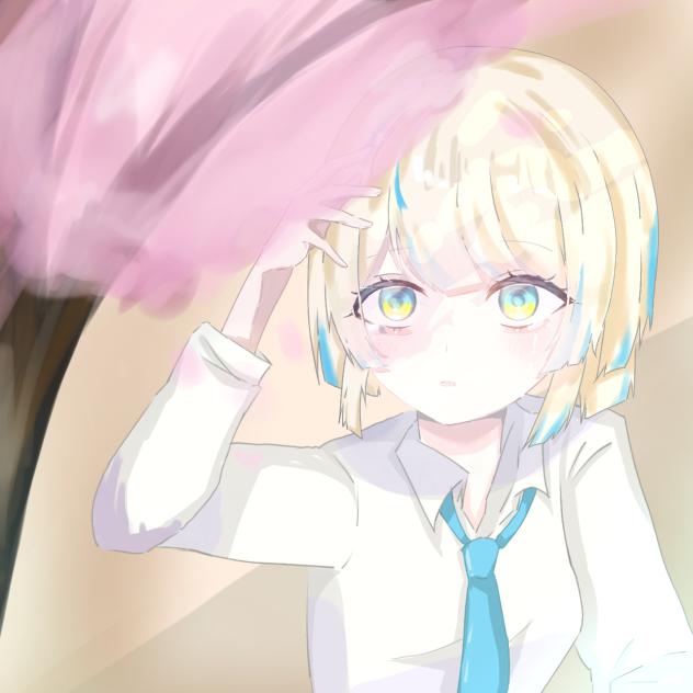 桜楽