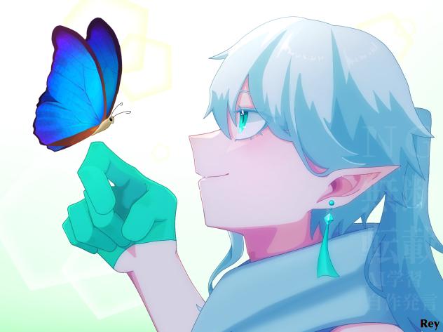 リクエスト♢♦︎